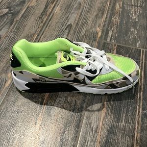 Nike air max 90 nrg men’s size 11